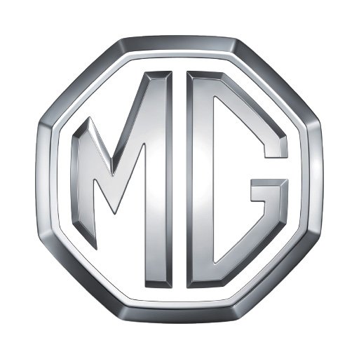 Mg Bahrain
