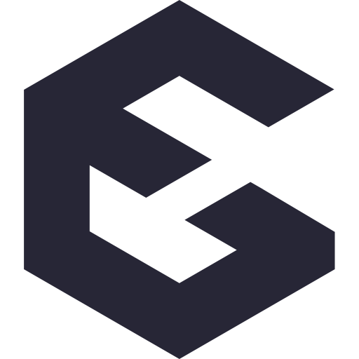 Mg, Negative Icon With Png And Vector Format For Free Unlimited