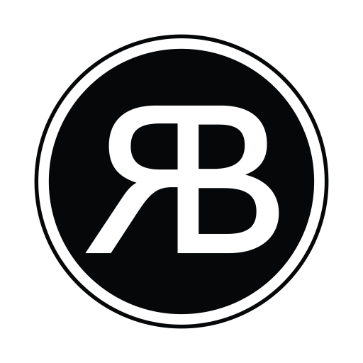 Zyrtec Zyrtec Buy, Zyrtec Mg Dosage For Dogs