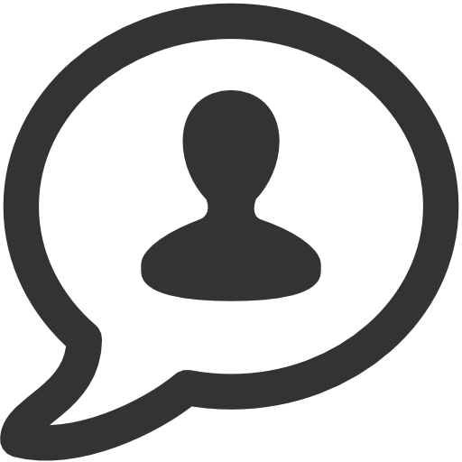 My Theme, Mi Icon Free Of Windows Icon