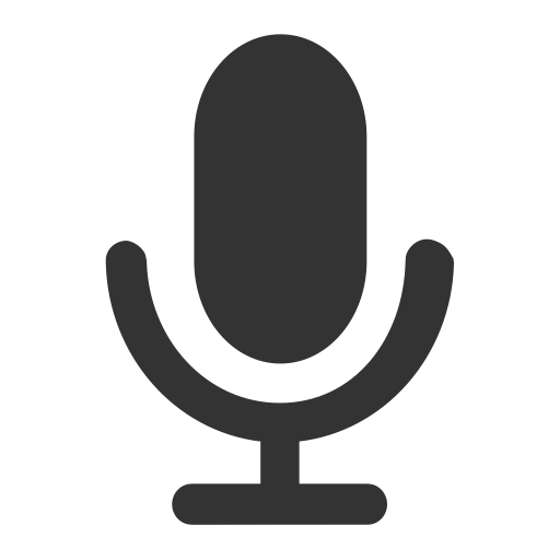 Mic Seeker Icons, Download Free Png And Vector Icons