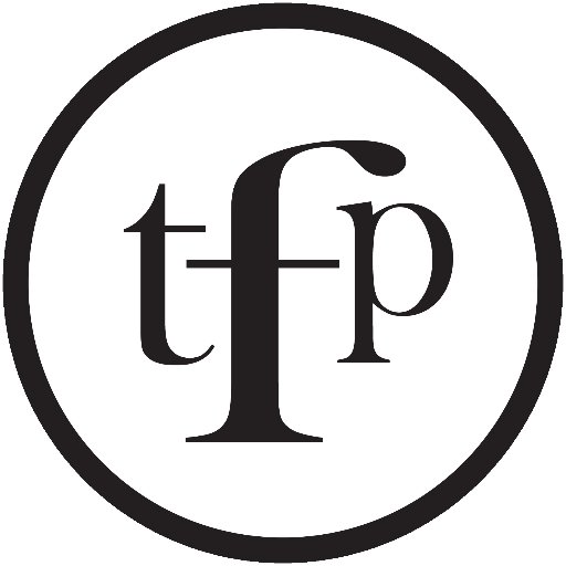 The Fashion Plate On Twitter Model Alton Mason's Tribute