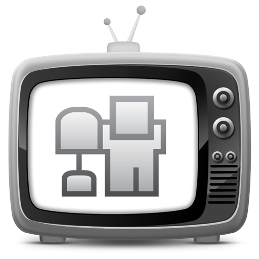 Sharing Icons For Your Projects