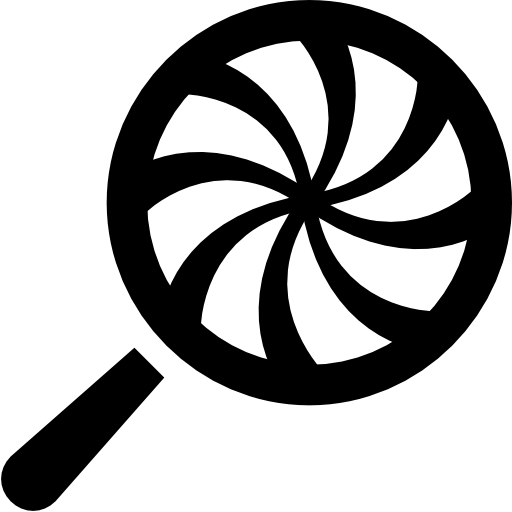 Halloween Candy Icon Free Download As Png And Formats