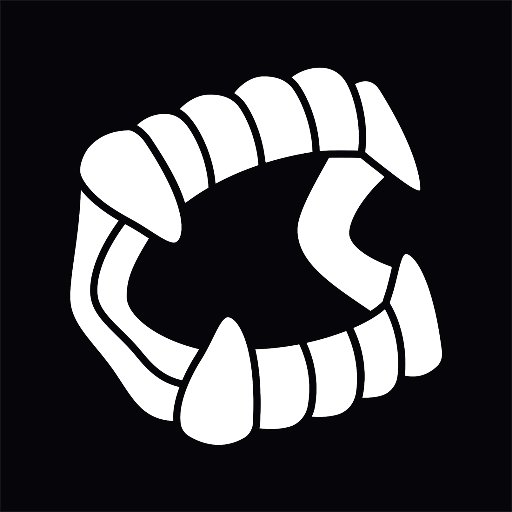 Creepy Co On Twitter Years In The Making Nick Castle Made