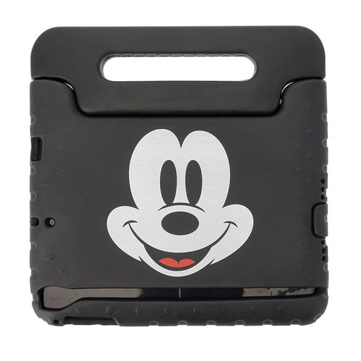 Category All Phone Pc Accessories Tagged Character Mickey