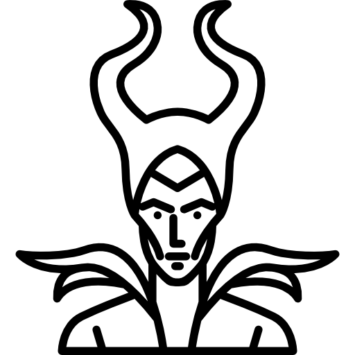 Disney, Mickey Mouse, Mouse Icon