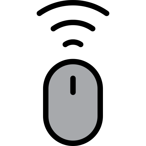 Mouse Png Icon