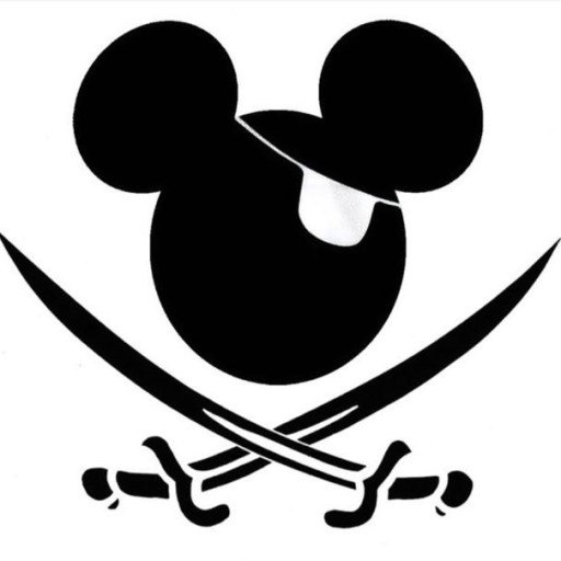 Disney Mickey Logo Gallery Images