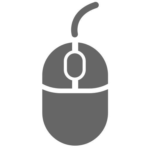 Mickey Mouse Icons, Download Free Png And Vector Icons