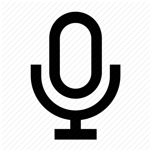 Micro Icon Png Png Image