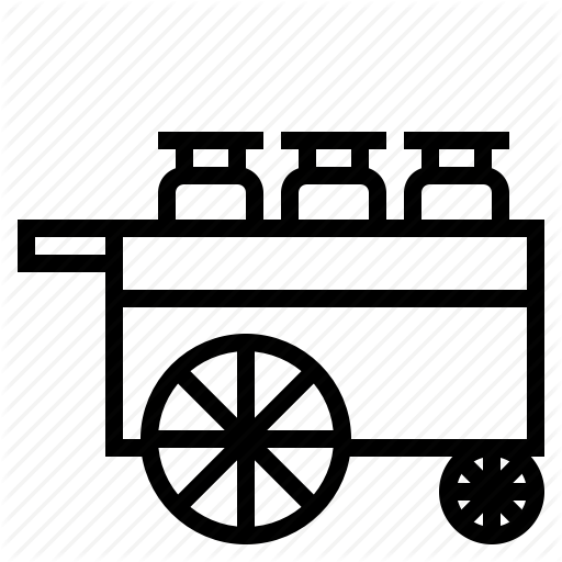 Business, Business Opportunities, Micro Business, Pedestrian