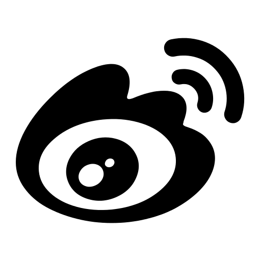 Micro Free Icons Download