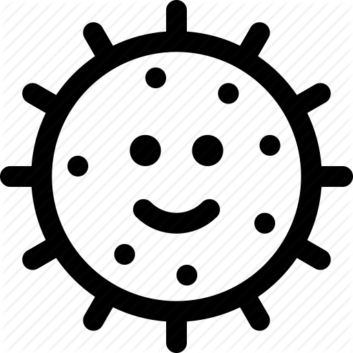 Bacteria Icons Download Free Premium Icons On Iconfinder