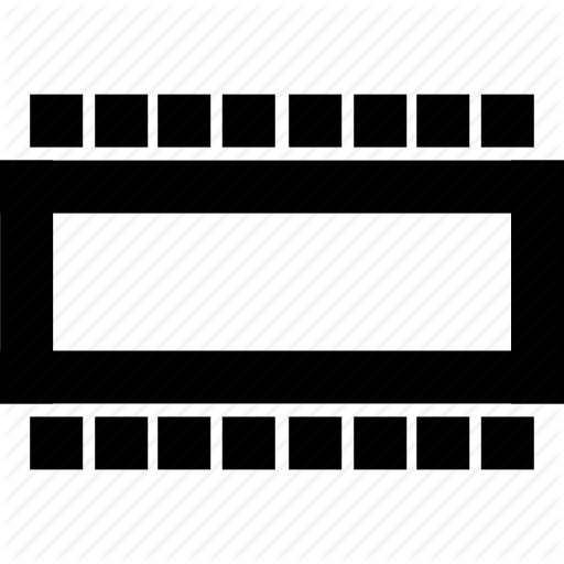 Electronic, Electronic Component, Embedded, Microcontroller