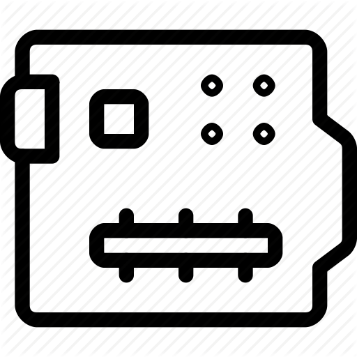 Arduino Icon