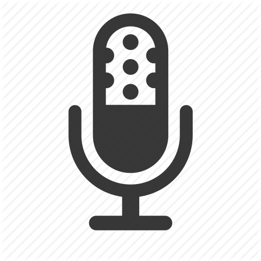 Electronics, Microphone, Multimedia, Radio Microphone, Raw, Simple