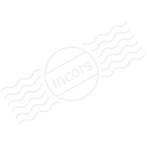 Iconexperience M Collection Microphone Icon