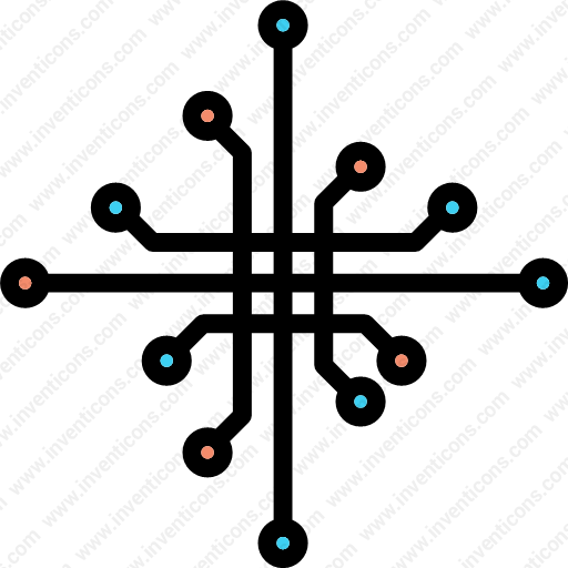 Download Processor,microprocessor,computerhardware,computer,chip
