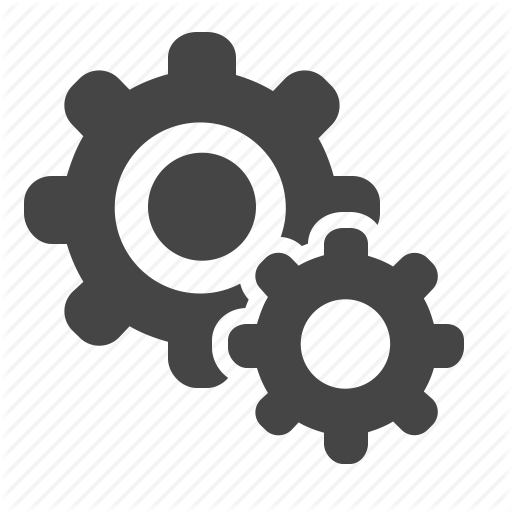 New Service Icon Free Icons