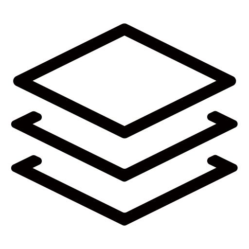 Eight, Basic, C Icon With Png And Vector Format For Free Unlimited