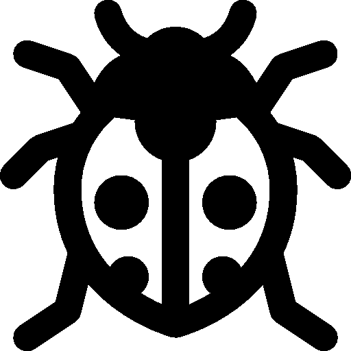 Animals Insect Icon Windows Iconset