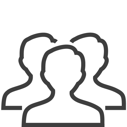 Microsoft Dynamics Gp Have You Outgrown Your Accounting Software