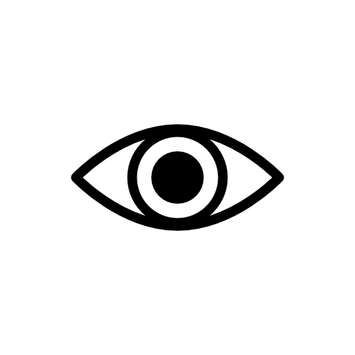 Sharing Icons For Your Projects