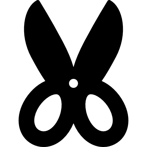 Edge, Browser, Microsoft, Explorer Icon