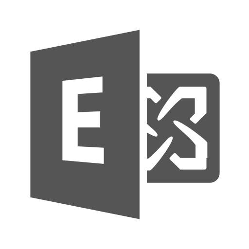 Exchange Lansweeper It Asset Management