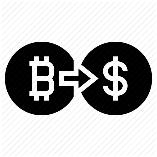 Bitcoin, Bitcoin Trading, Currency Exchange, Digital Currency