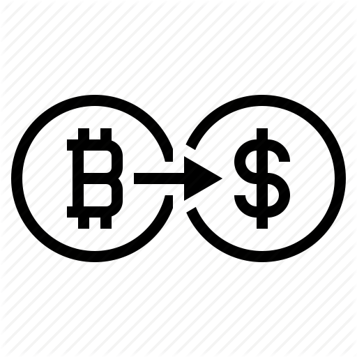 Bitcoin Exchange, Bitcoin To Dollar, Digital Currency, Digital