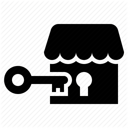 Build A Business, Make A Business, New Business, New Small