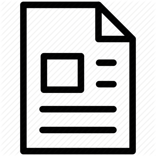 Document, File, Marketing Plan, Microsoft File, Office File, Text