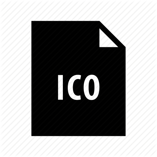 Bmp, File, Format, Image, Microsoft Icon