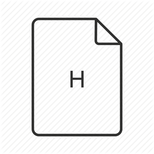 Header Knc Coin Forum Jobs