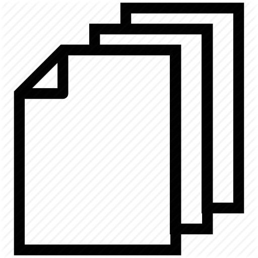 Clone Files, Docs Files, Documentation, Editor Files, Microsoft