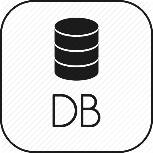 Black, Text, Font, Transparent Png Image Clipart Free Download