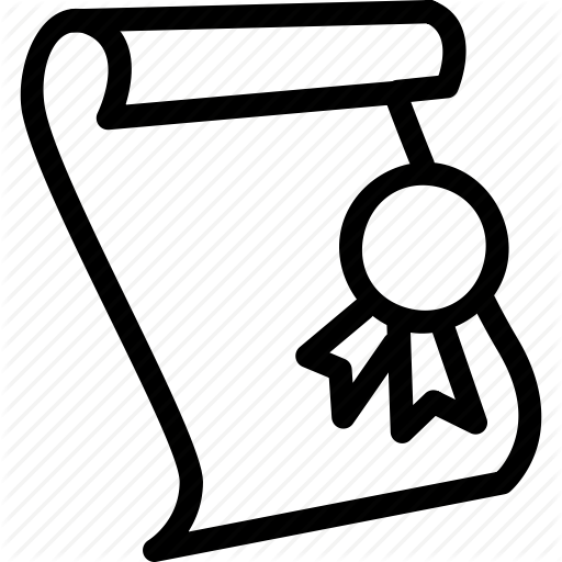 Change Png To Online Degrees