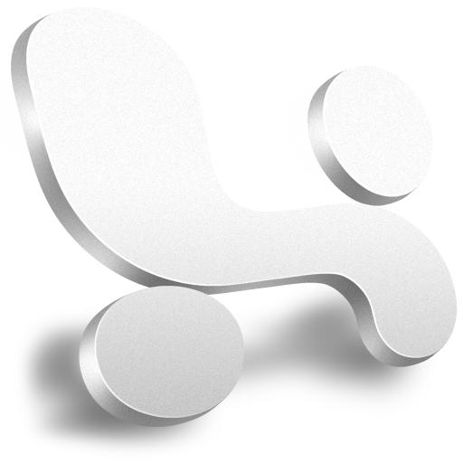 Microsoft Excel U Icon Free Download As Png And Formats