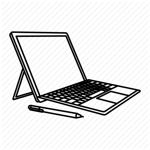 Microsoft, Technology, Product, Transparent Png Image Clipart