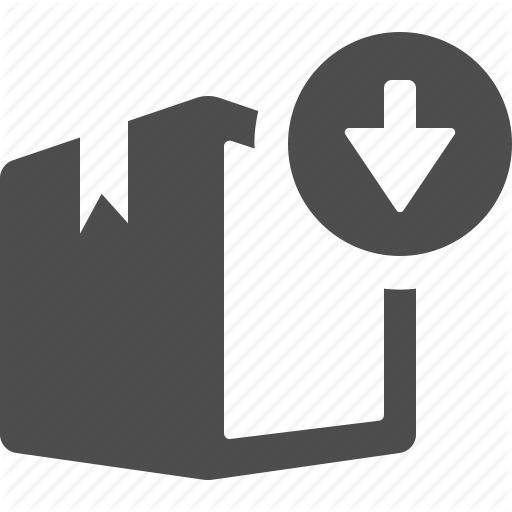 Icons Package Download