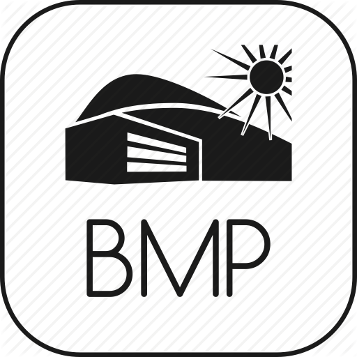 Microsoft Graphic Icon Free Icons