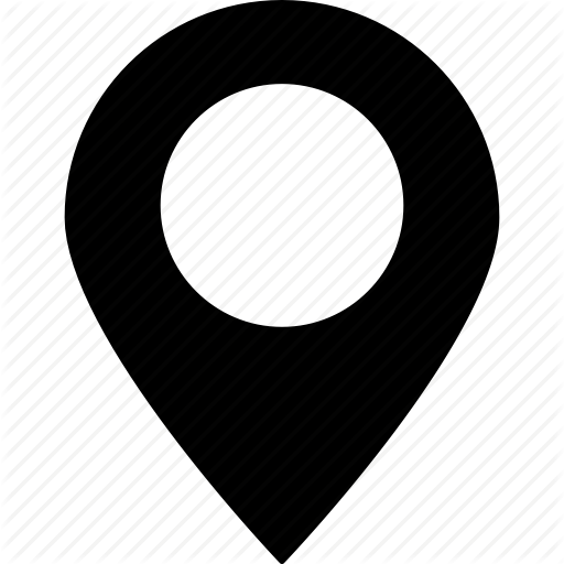 Vector Point Icon Transparent Png Clipart Free Download