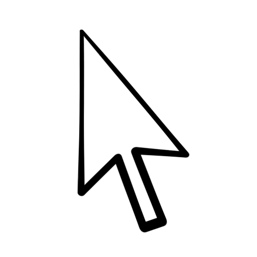 Clipart Icons Microsoft Cliparts