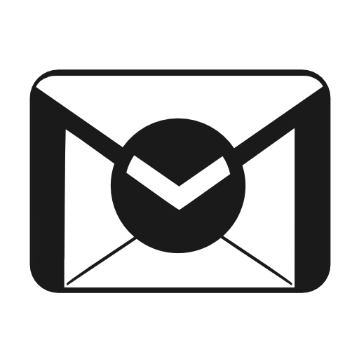 Outlook Icon
