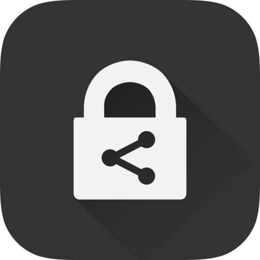 Microsoft Corporation Developer Profile