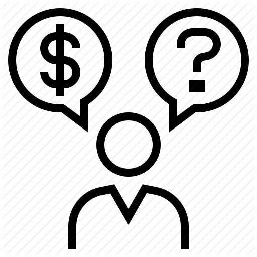 Buisness Advice, Business, Business Ideas, Business Questions