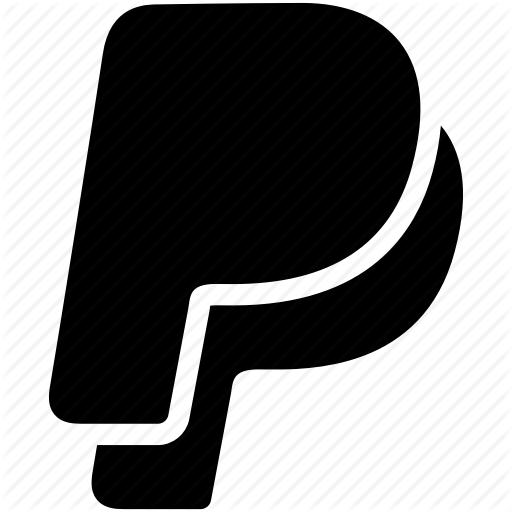 Business, Buy, Cash, Creative, Ebay, Ecommerce, Finance, Financial