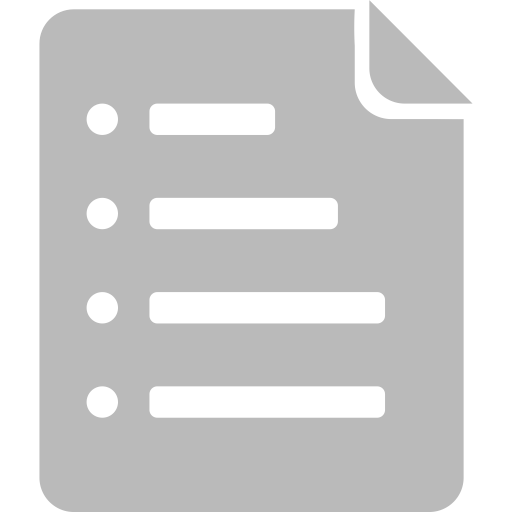 Vector Office Small Transparent Png Clipart Free Download